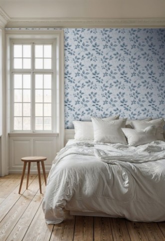 Afbeeldingen van Arnold Blue - 1087501-02